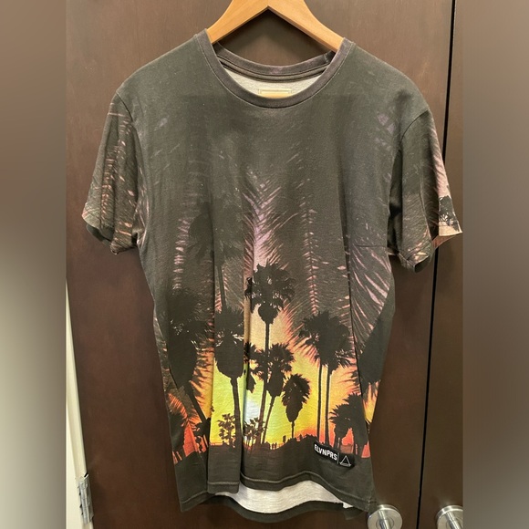 COPY - Eleven Paris Life is a Joke Collection - Picture 12 of 16